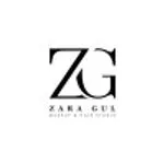 Zara Gul Makeup & Hair Studio