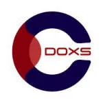 cdoxs.