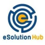 eSolution Hub