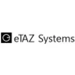 eTAZ Systems