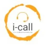 i-Call International