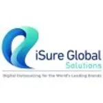 iSure Global Solutions