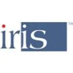 iris communications, Pakistan