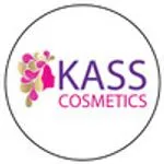 kass cosmetics