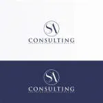 sa consulting & structure Engineers