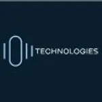 1011 Technologies