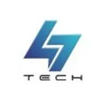 47 Tech LLC
