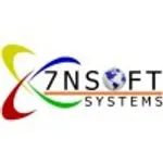 7NSoft Systems (pvt) ltd.