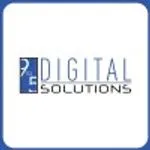 9 To 5 Digital Solutions