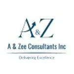 A & Zee Consultants Inc.