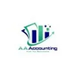 AA Accounting And Tax Solutions