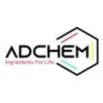 ADCHEM