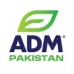 ADM Pakistan