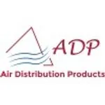 ADP - Air Distribution Products