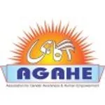 AGAHE