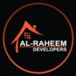 AL RAHEEM DEVELOPERS