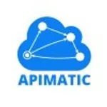 APIMatic.io