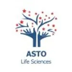 ASTO Life Sciences