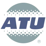 ATU Logistics