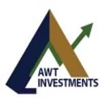 AWT  Investments Limited