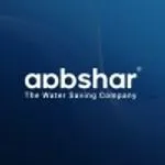 Aabshar