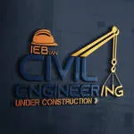 Abdullah Engineering services