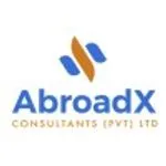 AbroadX Consultants Ltd