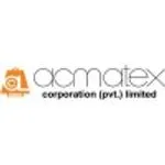 Acmatex Corporation (Pvt.) Ltd.