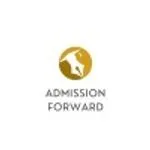 Admission Forward