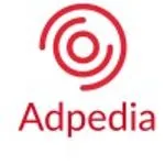 Adpedia