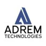 Adrem Technologies