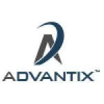 Advantix Solutions