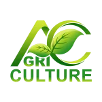 Agri Future Enterprises