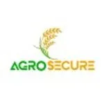 Agrosecure