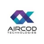 AirCod Technologies