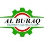 Al Buraq Equipments Pvt Ltd