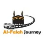 Al Falah Journey