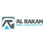 Al Rakan Construction