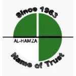 Al-hamza Group of Companies