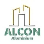 Alcon International