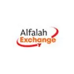 Alfalah Currency Exchange