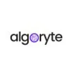 Algoryte