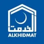 Alkhidmat Foundation Lahore