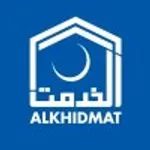 Alkhidmat Foundation Pakistan