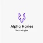 AlphaHaries Technologies