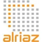 Alriaz Group