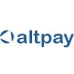 Altpay