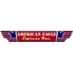 American Eagle Express Inc