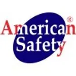 American Safety Power Tool Ltd.