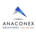 AnaConEx Solutions